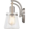 Quoizel Stafford Vanity Light STF8616BN